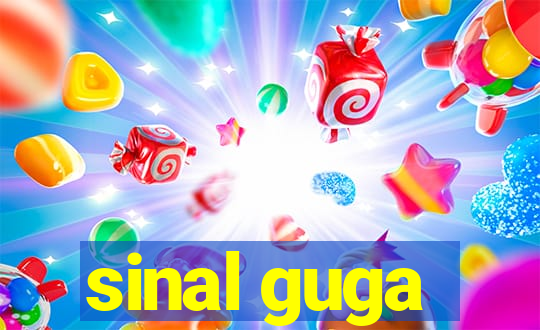 sinal guga